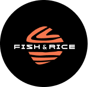 fishrice