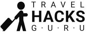 travelHacks